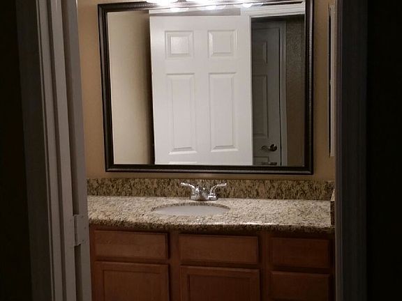 5th image of 1455 E Katie Ave Unit D14
