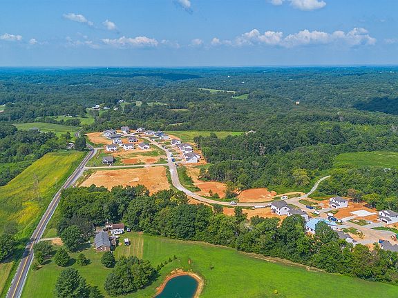 5th image of 121 Stephanie Ct Lot 42