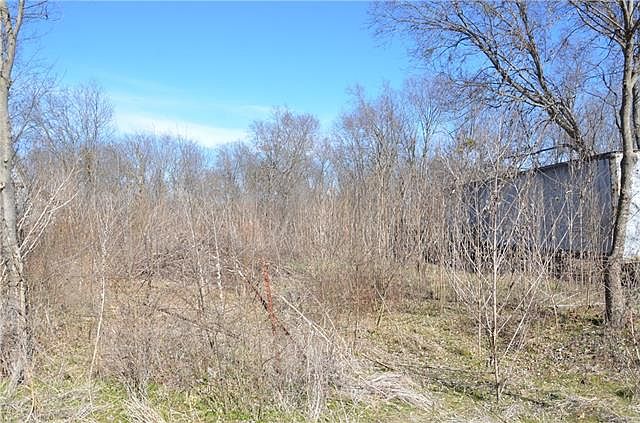 2nd image of 4976 County Road 103