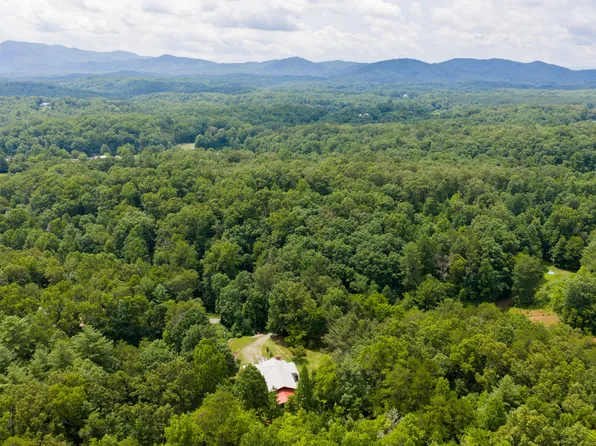 214 McFarland Rd, Turtletown, TN 37391