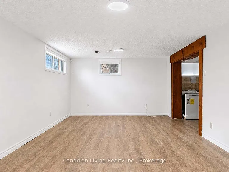 39 Silverview Dr — Photo 6