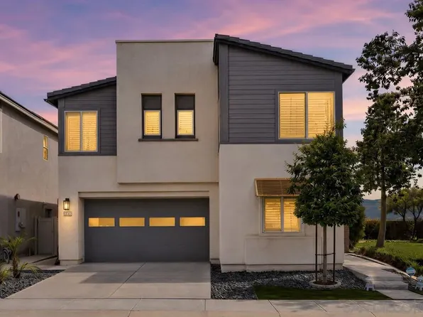 8605 Chaparral Way, Santee, CA 92071