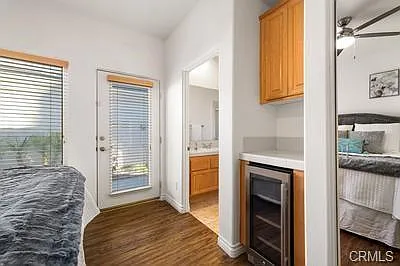 55390 Tanglewood — Photo 33