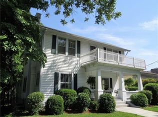 1110 Harper Ave NW, Lenoir, NC 28645