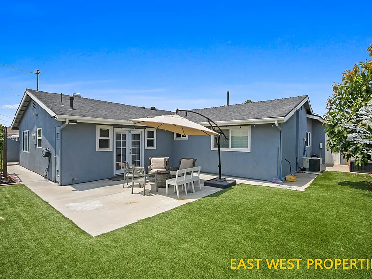 6942 Santa Rita Ave — Photo 30