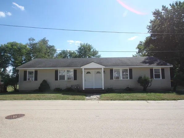 1215 42nd Ave, Rockford, IL 61109