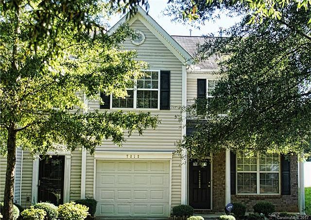 1st image of 7612 Abigail Glen Dr