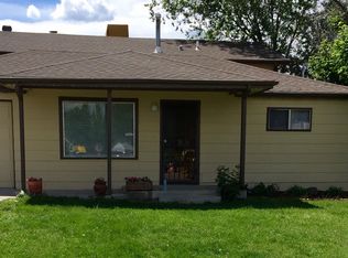 6725 Hooker St, Denver, CO 80221