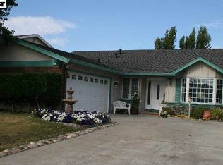 36850 Nutmeg Ct, Newark, CA