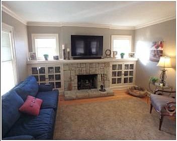3rd image of 5028 Wyoming St