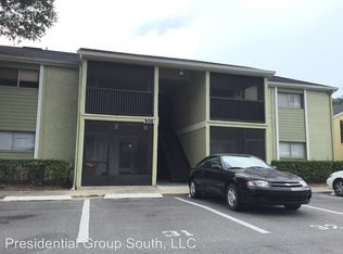 906 Lake Destiny H Rd, Altamonte Springs, FL 32714