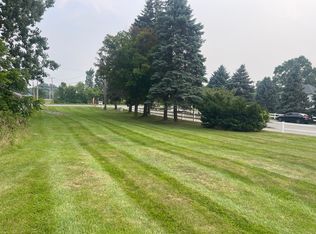 2286 W Maple Ave, Flint, MI 48507