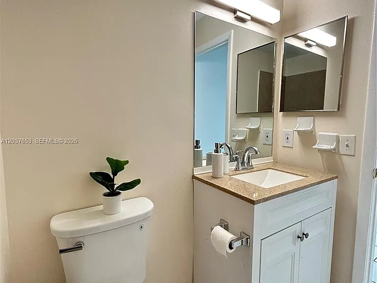 15332 SW 72nd St #6-22 — Photo 34