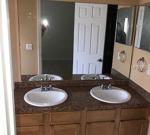 4th image of 2414 Hassonite St