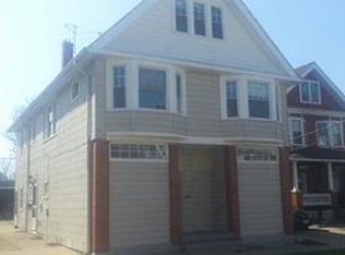 1610 Winchester Ave, Lakewood, OH
