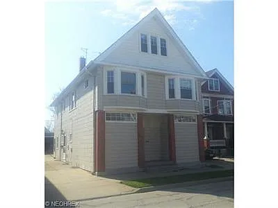 1610 Winchester Ave photo 1
