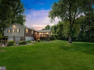 26 Brookmont Dr, Malvern, PA 19355