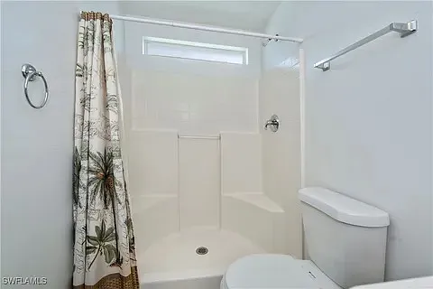 806 SW 4th Ave — Photo 14