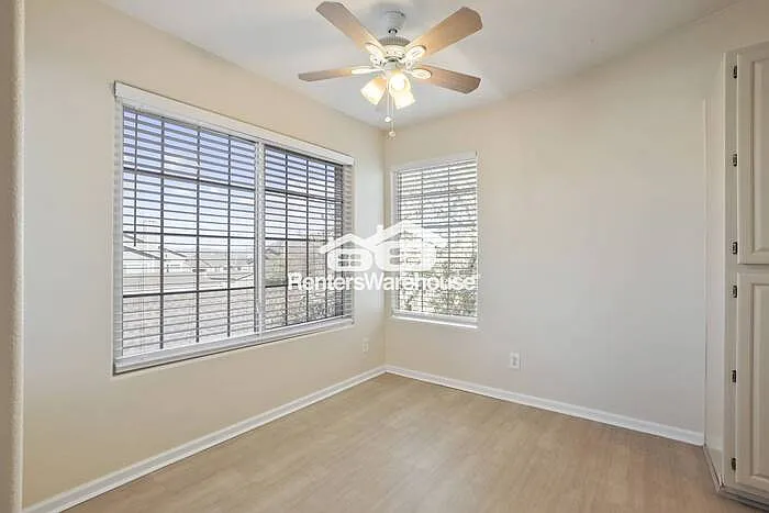 3846 Canyon Ranch Rd #203 — Photo 14