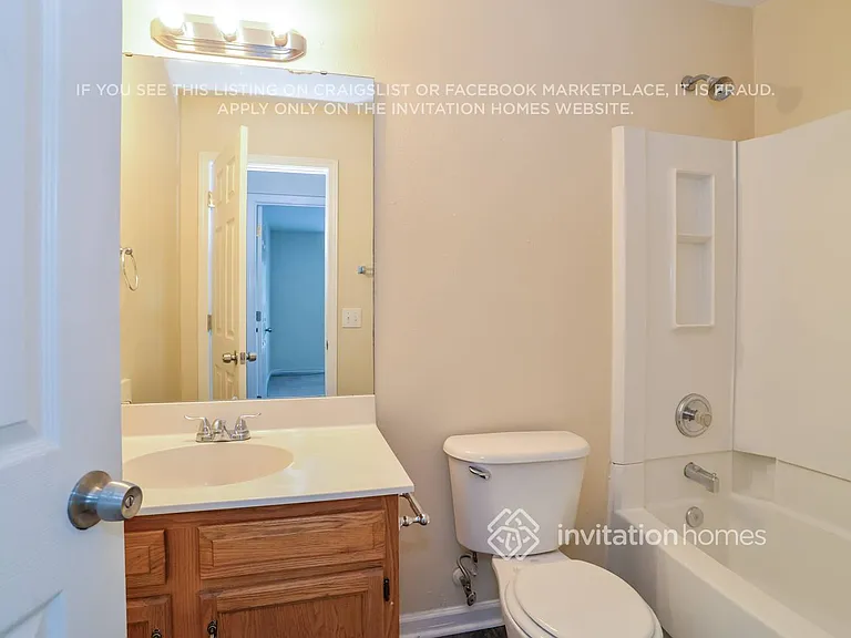 6108 Gatesville Ln — Photo 12