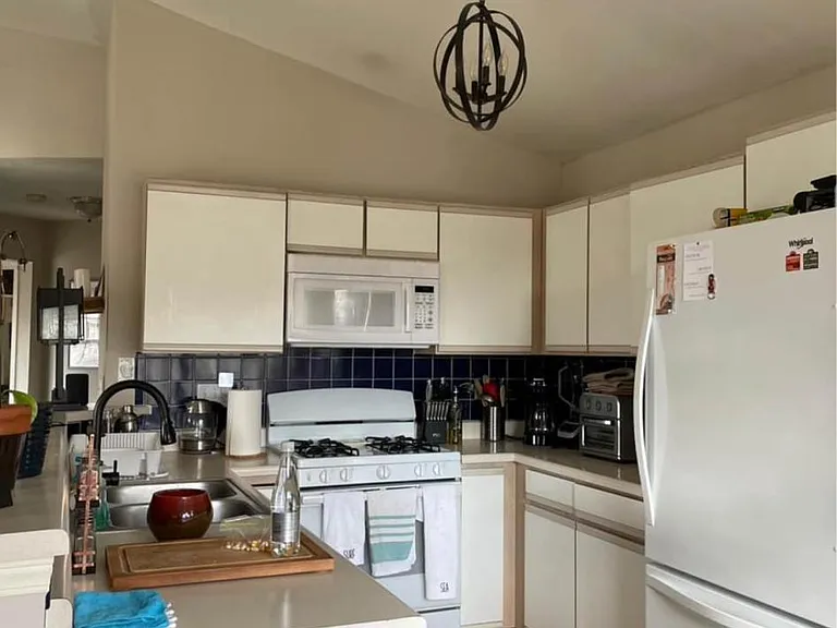 7134 S Stratton Ln — Photo 10
