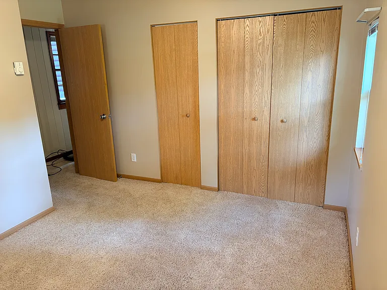 2929 Westedge Blvd — Photo 17