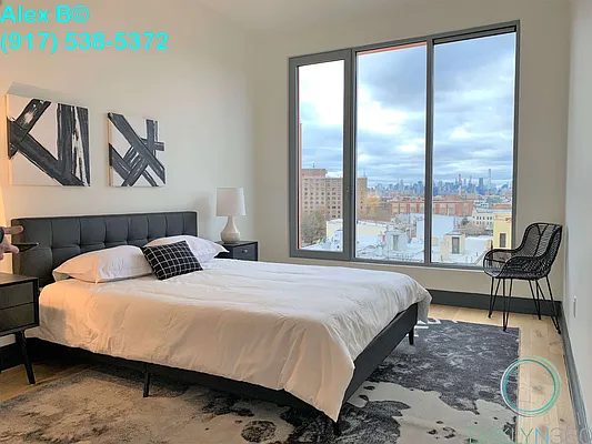 Rented by JW Real Estate Services LLC | media 113