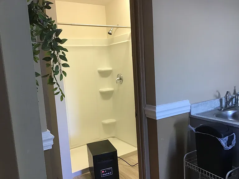 2517 Standridge Rd #1 — Photo 5
