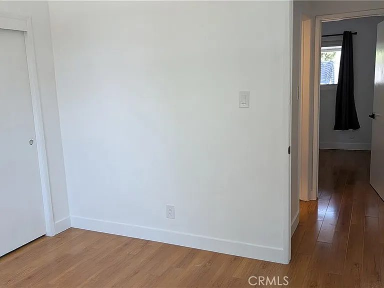 315 S Pine St — Photo 9