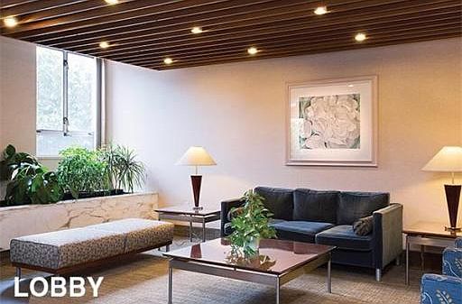 3rd image of 45 Longwood Ave APT 810