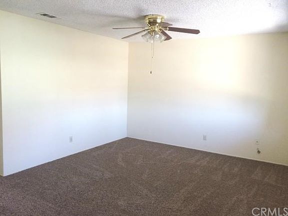 LIVING ROOM. ALL NEW CARPETING INSTALLED, FRESHLY PAINTED INTERIORS