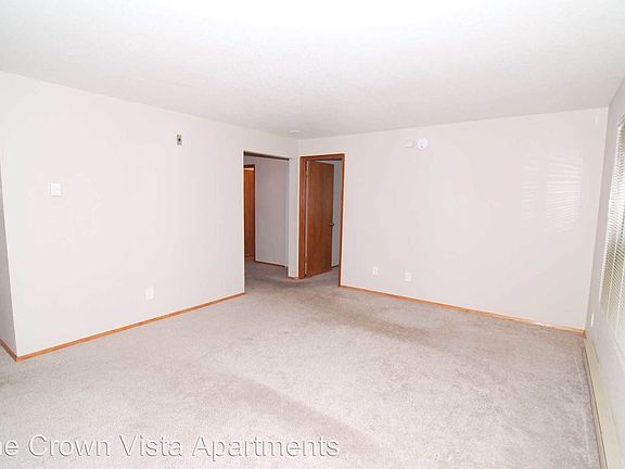 4th image of 9542 9th Ave NW APT 204