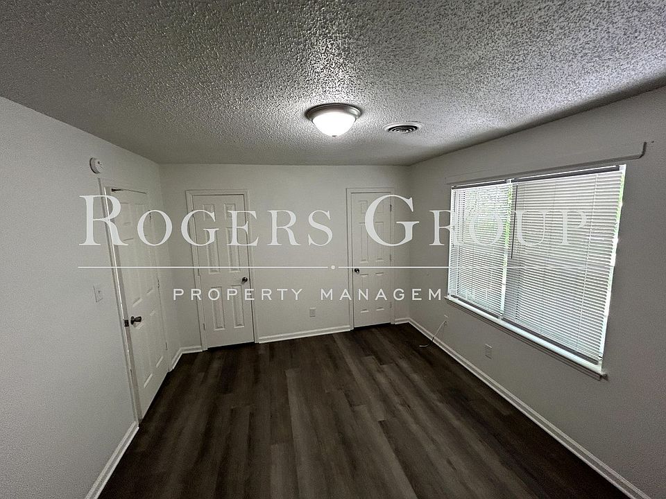 450 Peace St Apartments 200206 Peace St Oxford NC Zillow