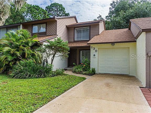2nd image of 130 Clear Lake Cir