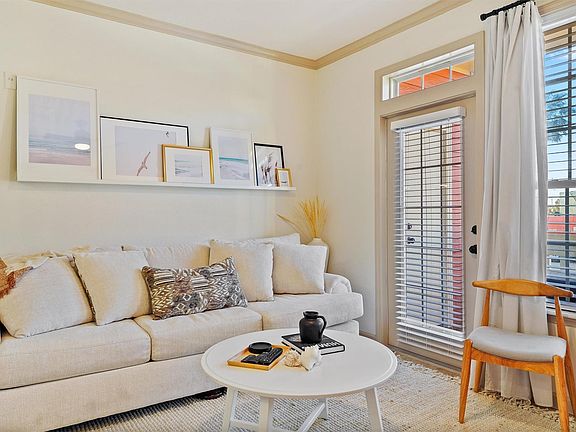 4th image of 7000 Seawall Blvd APT 1112