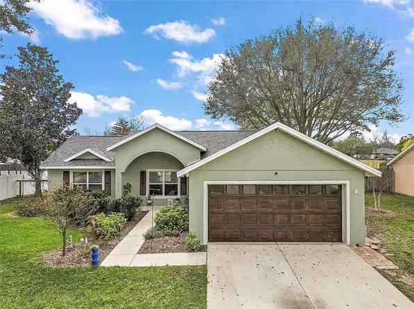 11736 CONSTANCE WAY, CLERMONT, FL 34711