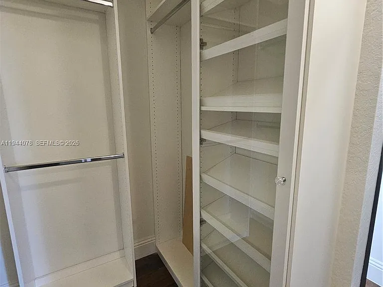 15387 SW 21st Ln — Photo 22