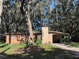 108 N 19th St, Fernandina Beach, FL 32034