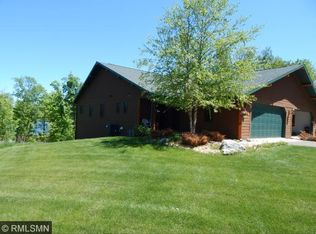 37760 Dove St APT 14, Aitkin, MN 56431