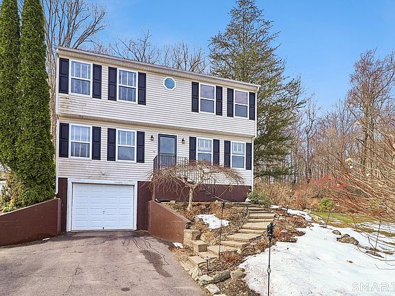 4th image of 154 Hull Street