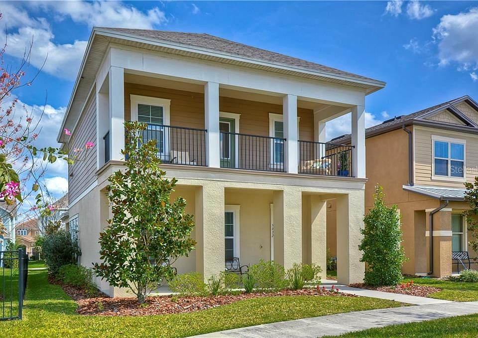 1st image of 5932 Village Center Dr