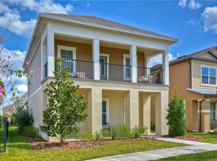 5932 Village Center Dr, Lithia, FL 33547