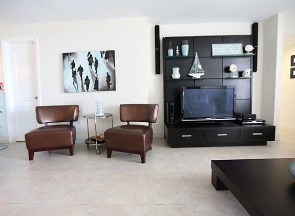 4th image of 6450 Collins Ave APT 507