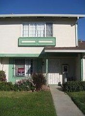 1st image of 3467 Sassafras Dr
