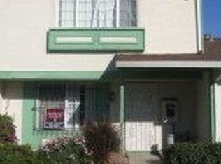 3467 Sassafras Dr, San Jose, CA 95111