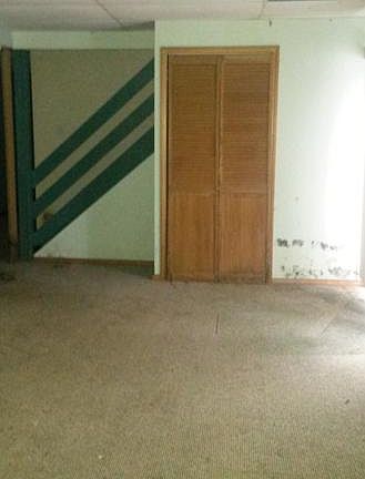 5th image of 1231 Hazelwood Ave