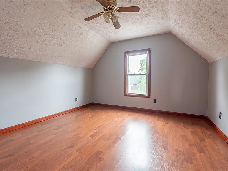 17 Jefferson St #2 — Photo 29
