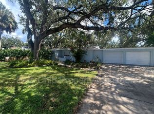 4634 W Sunset Blvd, Tampa, FL 33629