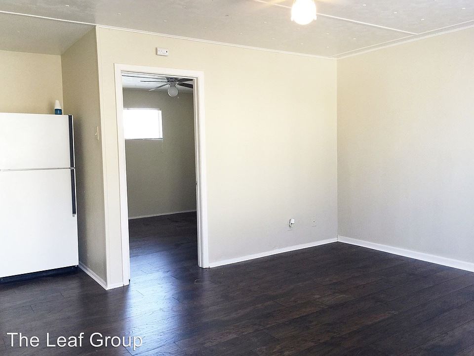 2nd image of 347 Ware Blvd APT 06