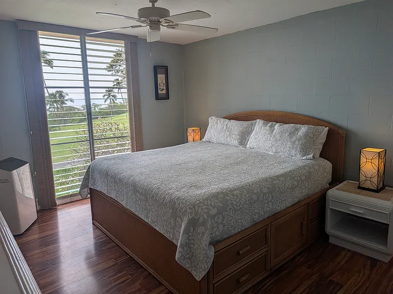 78-7030 Alii Dr #306 — Photo 24